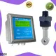 BOQU High-quality acid concentration meter supplier1 1