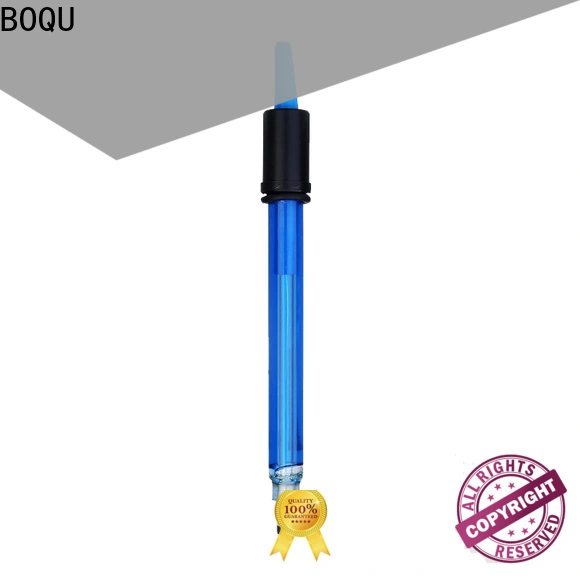 Factory Price manufacturer 1