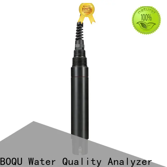 Best industrial conductivity sensor supplier1 1