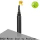 Best industrial conductivity sensor supplier1 1