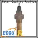 BOQU Professional industrial conductivity sensor factory1 1