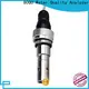 BOQU water conductivity sensor manufacturer4 1