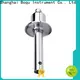 Best industrial conductivity sensor supplier2 1