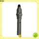 High-quality industrial conductivity sensor company 1