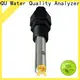 BOQU water conductivity sensor manufacturer5 1