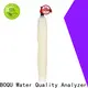 BOQU industrial ph sensor supplier6 1