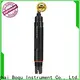 BOQU water ph sensor company3 1