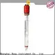 BOQU Wholesale pure water ph sensor manufacturer 1