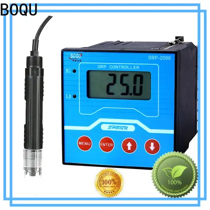 Best Price industrial ph meter supplier4 1