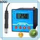 Best Price industrial ph meter supplier4 1