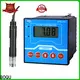 BOQU Wholesale industrial ph meter company 1