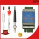 BOQU industrial ph meter supplier18 1