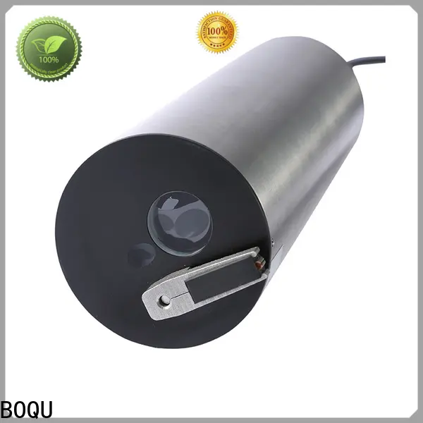 Factory Price water turbidity sensor supplier1 1
