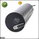 Factory Price water turbidity sensor supplier1 1