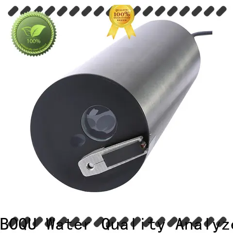 Factory Price suspended solids sensor supplier 1