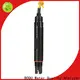 BOQU pure water ph sensor factory5 1