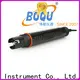 BOQU orp sensor factory direct supply for industrial measurement4 1