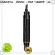 Best digital ph sensor manufacturer 1