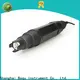 BOQU Best Price cheap ph sensor supplier1 1