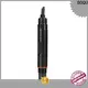 Wholesale ph/orp sensor manufacturer 1