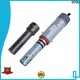 BOQU cheap ph sensor supplier4 1