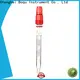 BOQU online ph sensor manufacturer1 1
