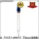 BOQU pure water ph sensor supplier3 1
