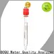 BOQU laboratory ph sensor supplier4 1