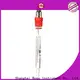 BOQU online ph sensor company4 1