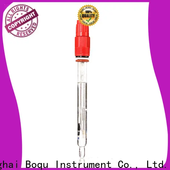 High-quality online ph sensor company 1