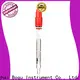 High-quality online ph sensor company 1