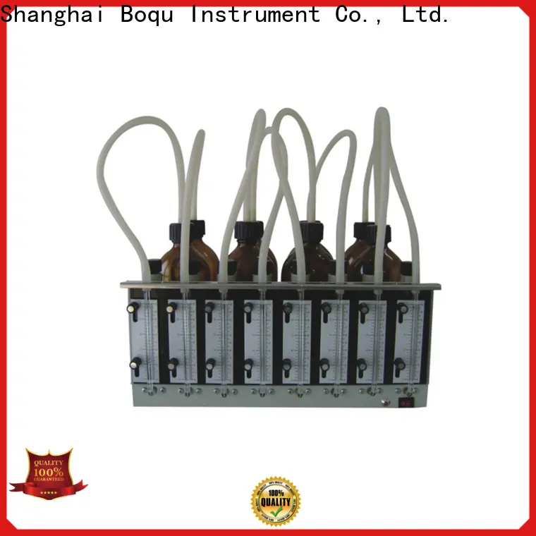 BOQU bod cod meter supplier19 1