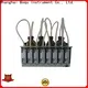 BOQU bod cod meter supplier19 1