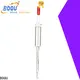 BOQU water ph sensor company4 1
