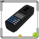 BOQU Factory Direct suspended solid meter company2 1