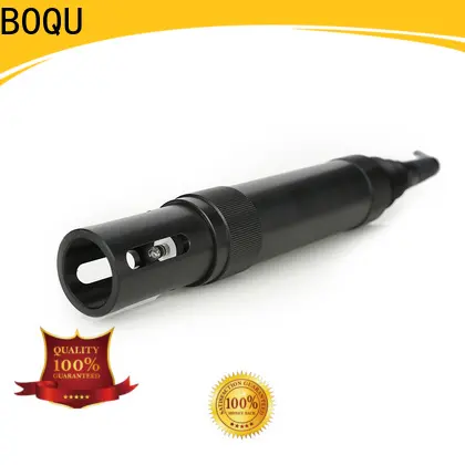 Factory Price ph/orp sensor manufacturer1 1