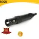 Factory Price ph/orp sensor manufacturer1 1