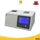 Factory Direct online cod meter company 1