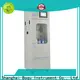 BOQU Wholesale bod cod meter factory3 1