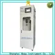 Factory Direct bod cod meter supplier3 1