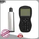 BOQU Best Price suspended solid meter company 1
