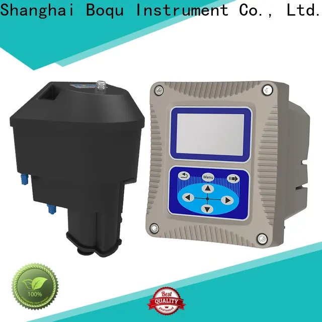 Factory Price online turbidimeter manufacturer2 1