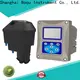 Factory Price online turbidimeter manufacturer2 1
