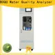 BOQU Factory Direct bod cod meter factory1 1