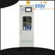 BOQU Best Price cod bod analyzer company4 1