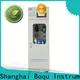 BOQU Wholesale bod cod meter manufacturer1 1