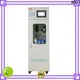 BOQU online bod cod analyzer factory14 1