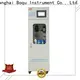 BOQU online bod cod analyzer company12 1