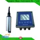 BOQU online oil-in-water analyzer company3 1