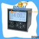 BOQU Professional industrial ph meter manufacturer1 1